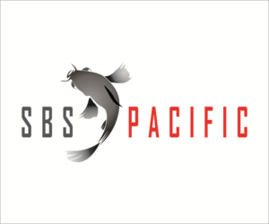 Logo Design by LockJawCreative for Coral Wang | Design: #11724505