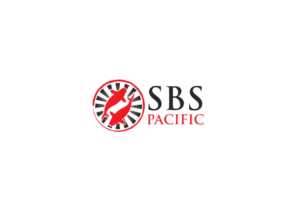 Logo Design by QuartzDesigns for Coral Wang | Design: #11653845