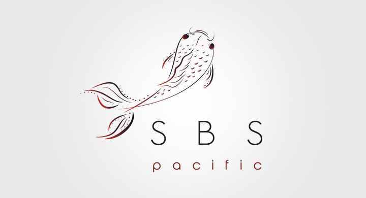 Logo Design by krokodila for Coral Wang | Design #11661153