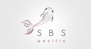 Logo Design by krokodila for Coral Wang | Design: #11661153
