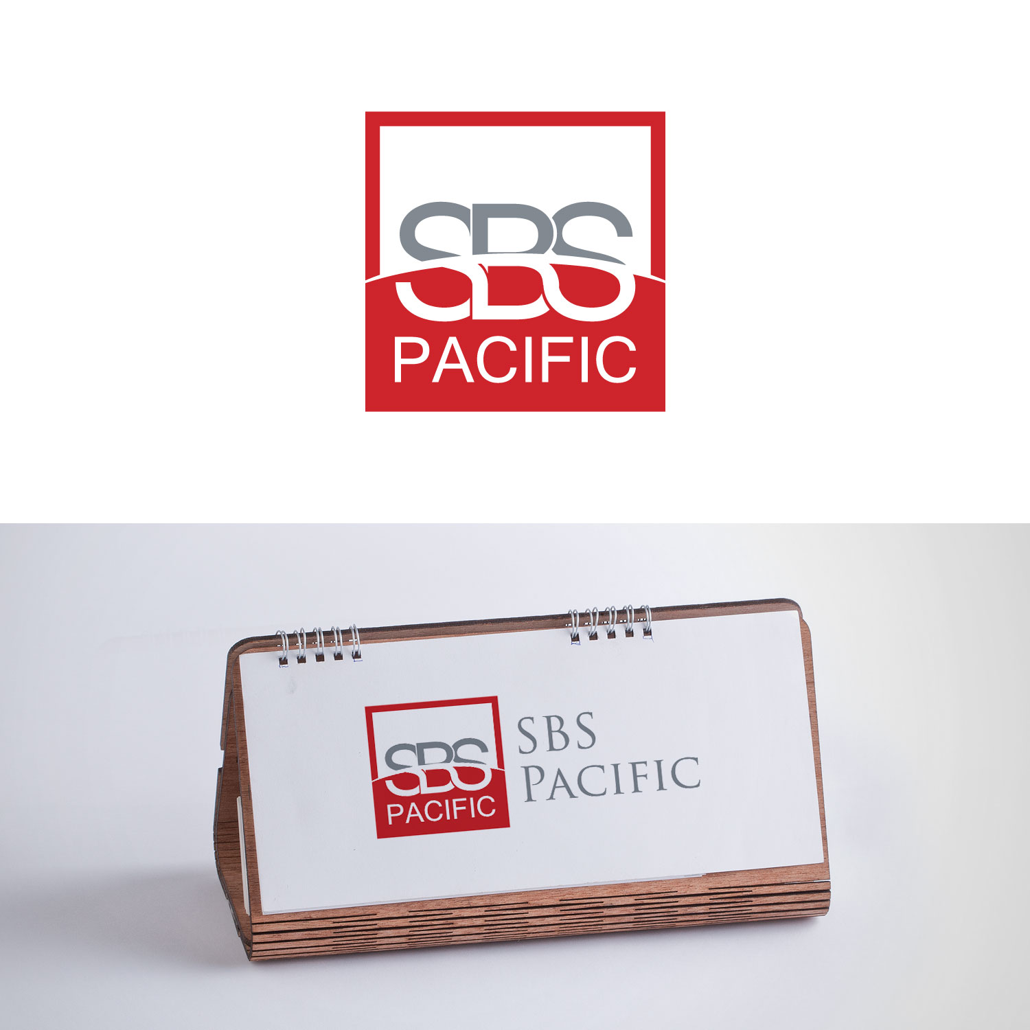 Logo-Design von carlbondoc für Coral Wang | Design #11633673