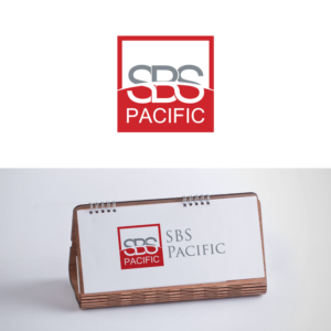 Logo Design by carlbondoc for Coral Wang | Design: #11633673