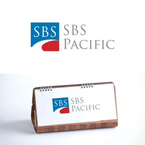 Logo Design by carlbondoc for Coral Wang | Design: #11633674