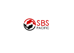 Logo Design by L*Designs for Coral Wang | Design: #11659759