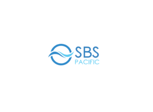 Logo Design by L*Designs for Coral Wang | Design: #11662075