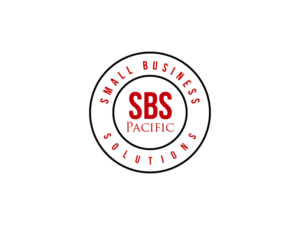 Logo Design by ErTistic for Coral Wang | Design: #11531156