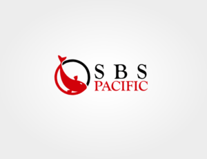 Logo Design by maria.alonso for Coral Wang | Design: #11660601