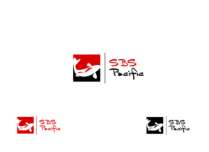 Logo Design by maria.m1970 for Coral Wang | Design: #11660501