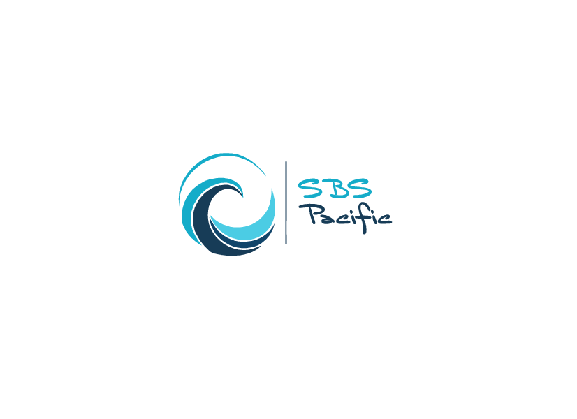 Logo Design by maria.m1970 for Coral Wang | Design #11664335