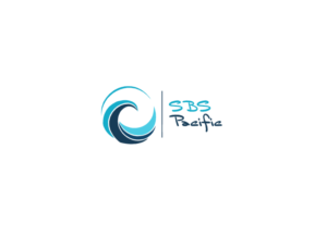 Logo Design by maria.m1970 for Coral Wang | Design: #11664335