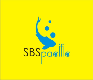 Logo Design by kadaldesain