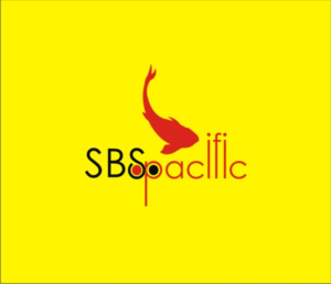 Logo Design by kadaldesain for Coral Wang | Design: #11594795