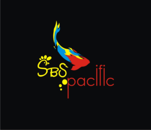Logo Design by kadaldesain for Coral Wang | Design: #11655527