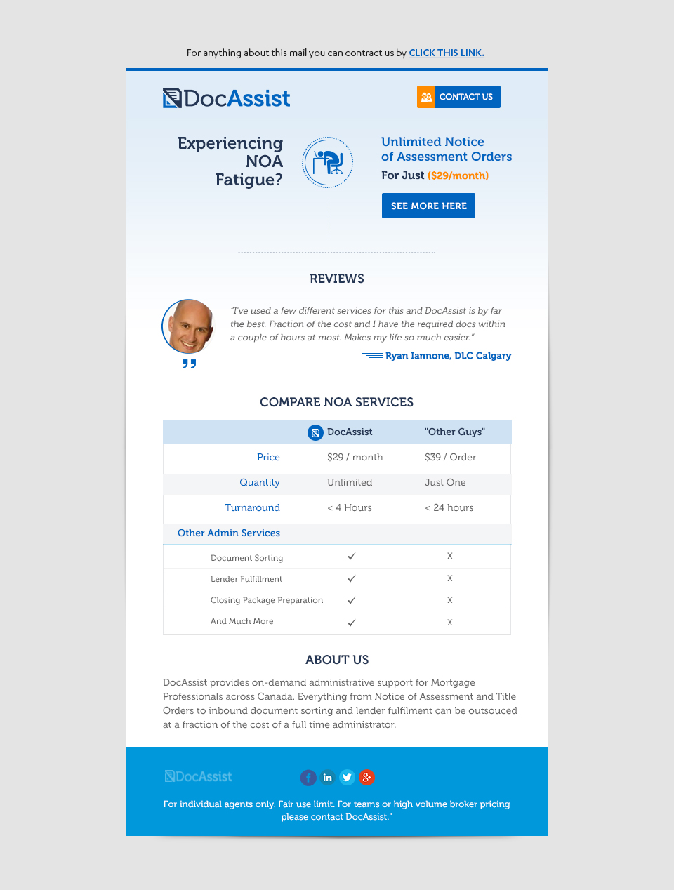 Email Marketing Design by Dabashes Adhikery for this project | Design #11560504