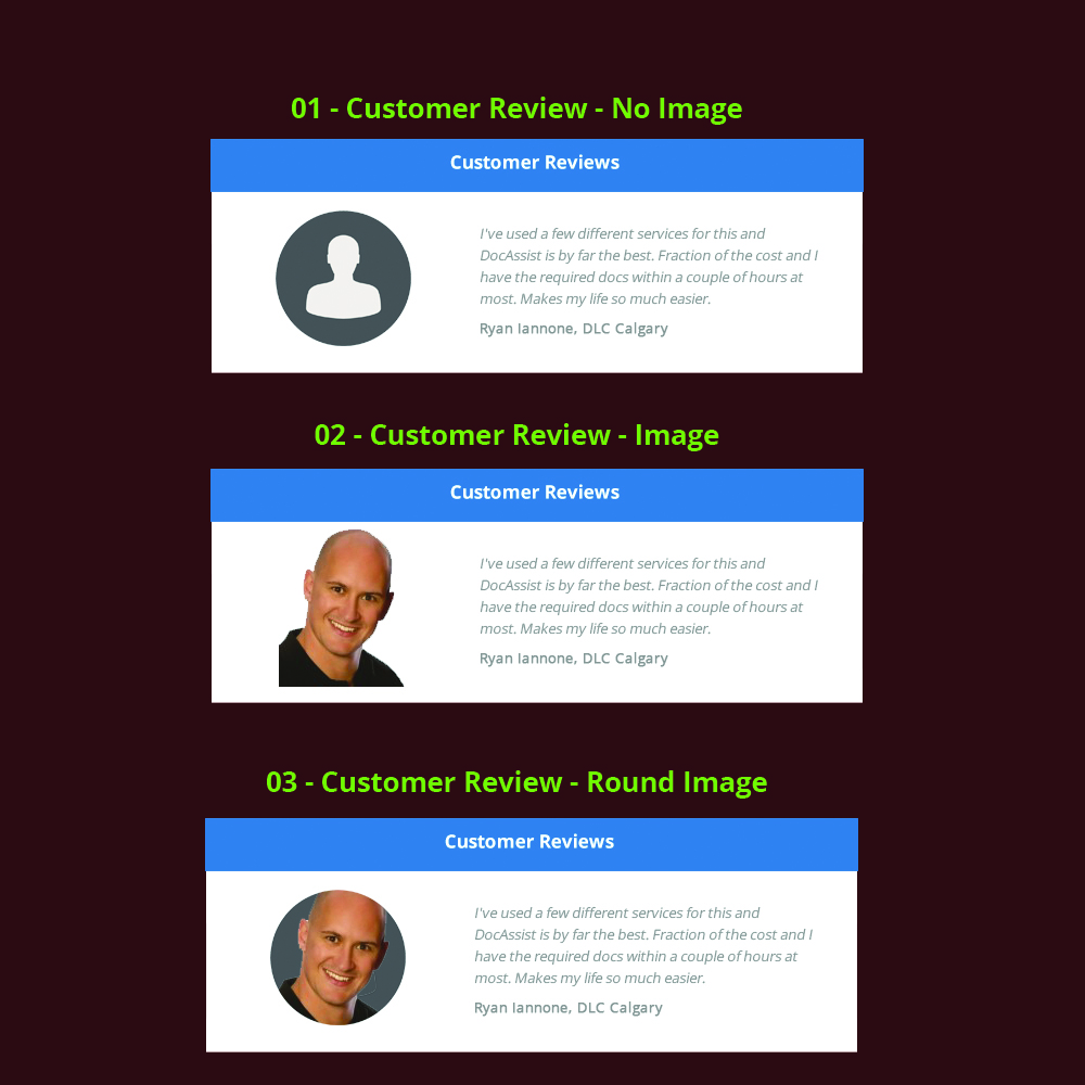 Diseño de Mercadeo por Correo Electrónico por Venkat para este proyecto | Diseño #11556415