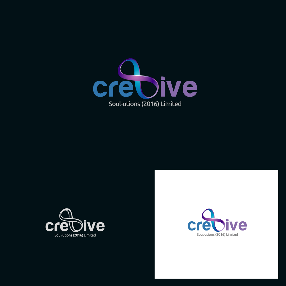 Logo Design by ideaz2050 for this project | Design #11519423