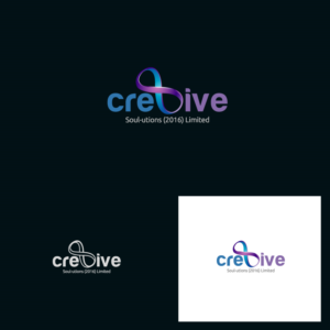 Logo-Design von ideaz2050 für dieses Projekt | Design: #11519423