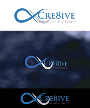 Logo-Design von joliau für dieses Projekt | Design: #11515177