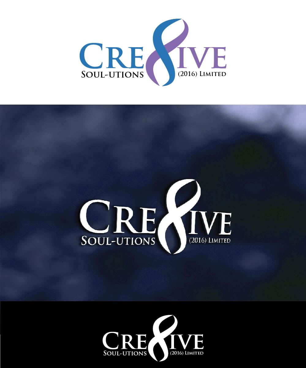 Logo Design by joliau for this project | Design #11515178