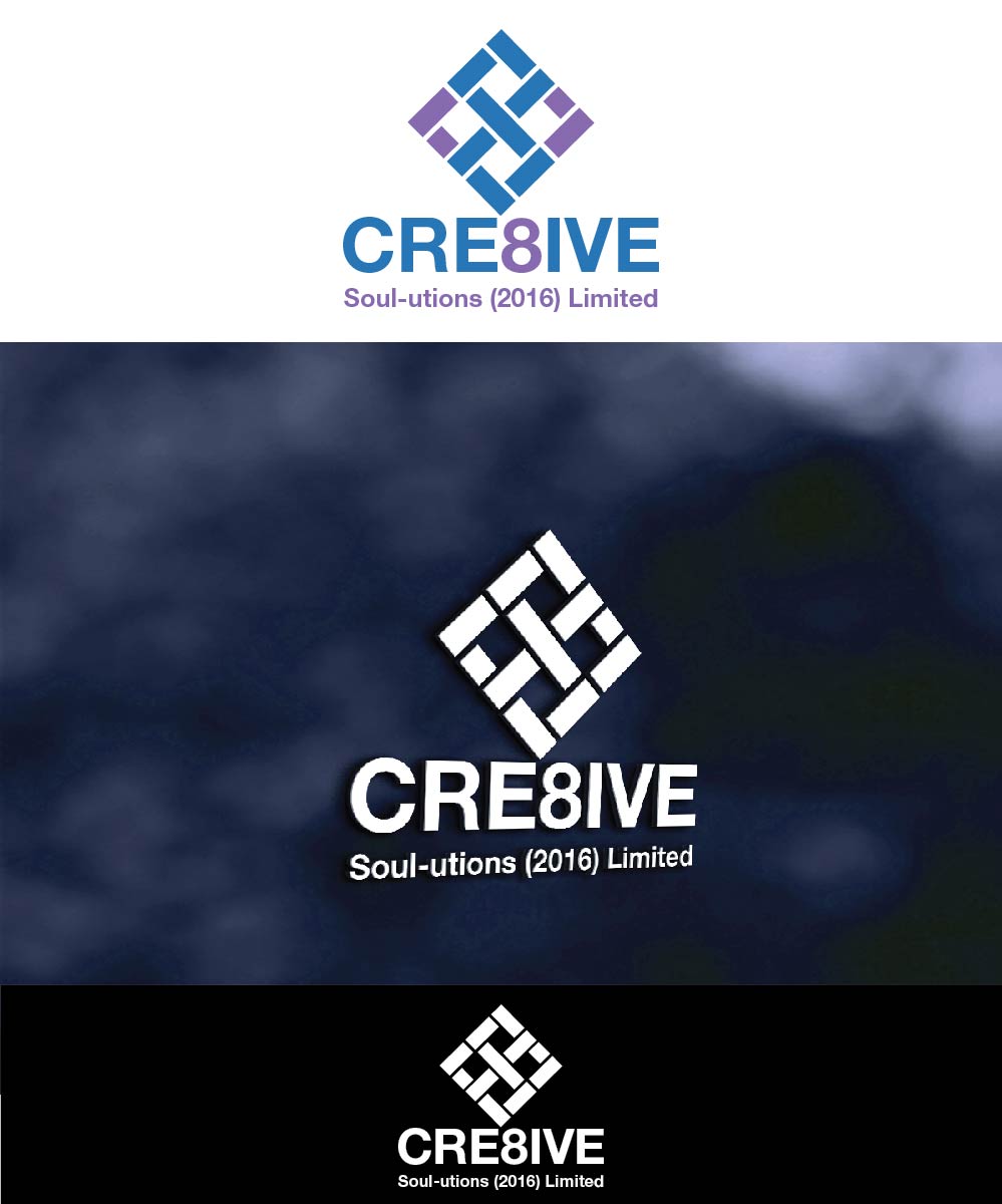 Logo Design by joliau for this project | Design #11515179