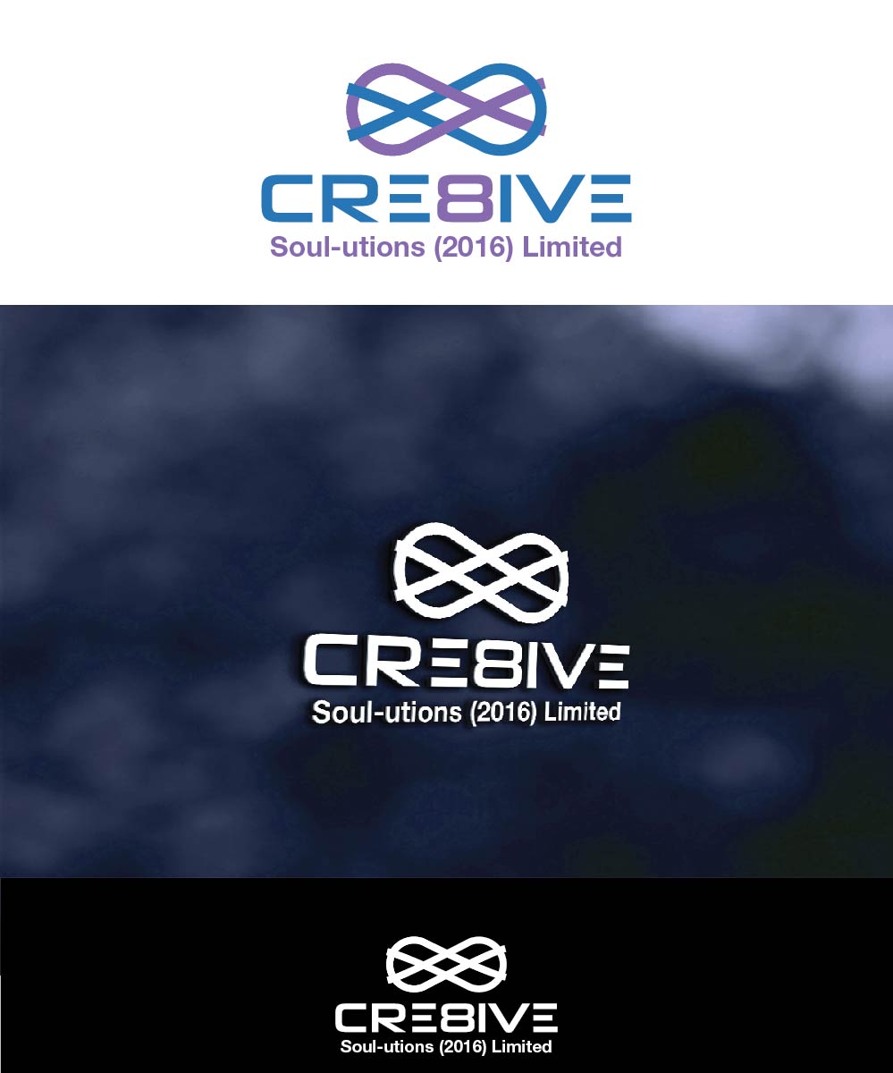 Logo Design by joliau for this project | Design #11515180