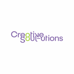 Logo Design by Abie for this project | Design #11514663
