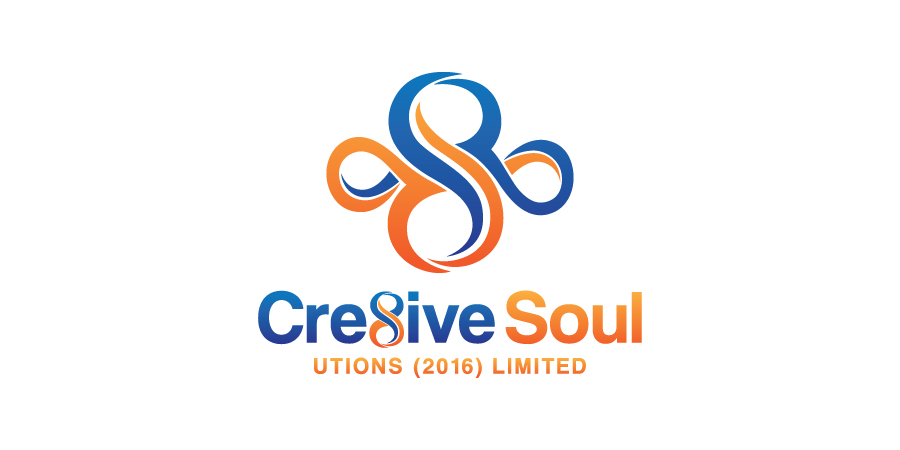 Logo Design by debdesign for this project | Design #11518433