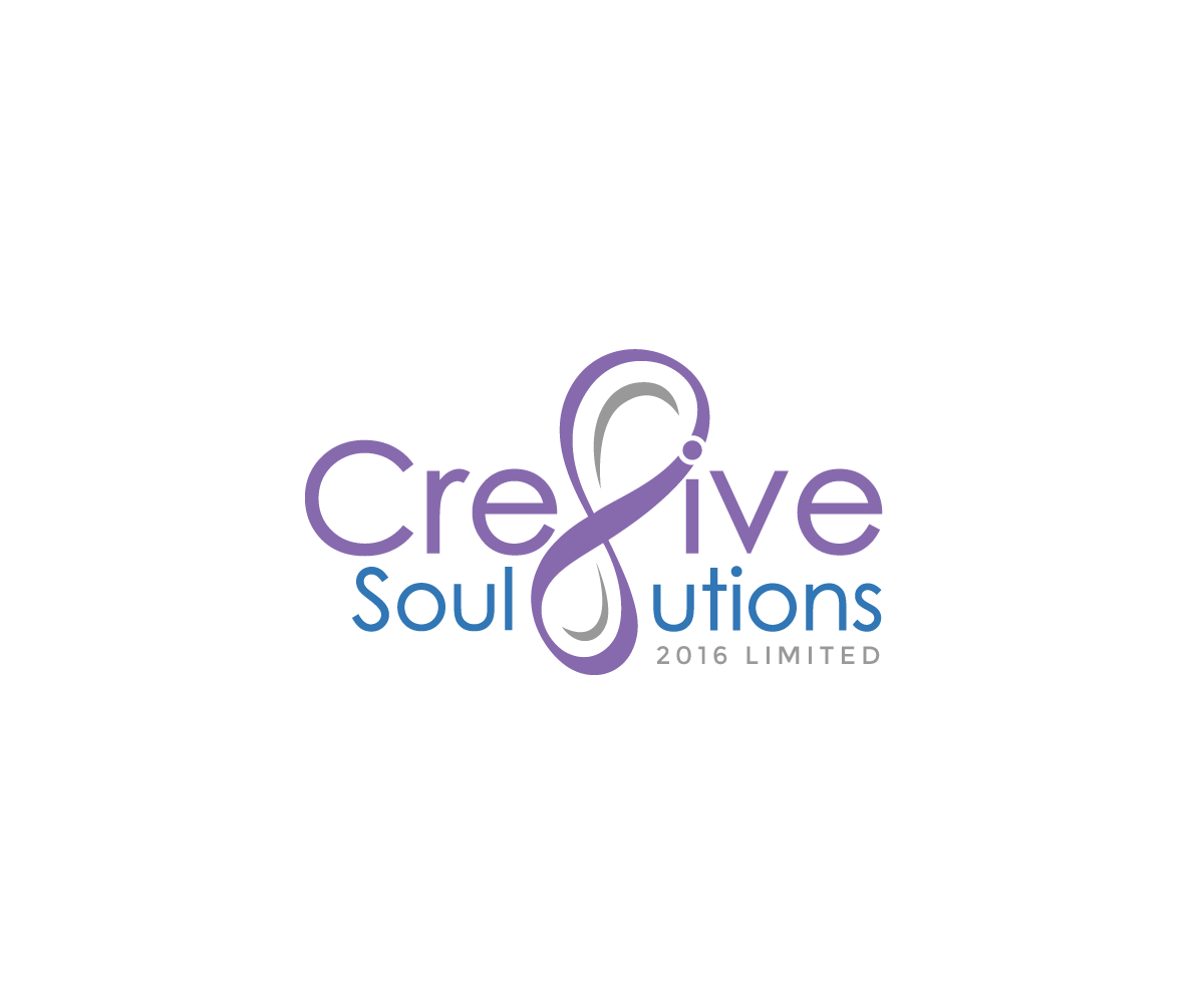 Logo-Design von eDuartz für dieses Projekt | Design: #11518067