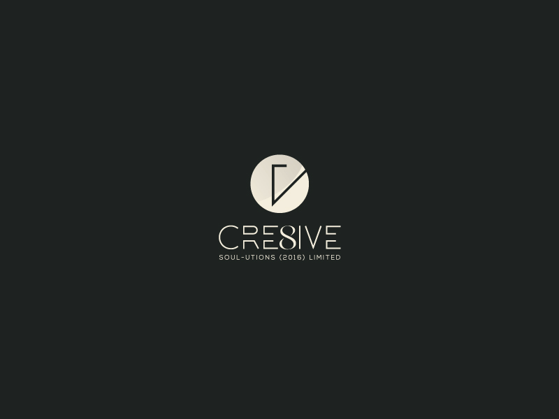 Logo Design by noishotori for this project | Design #11532677
