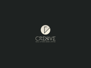 Logo-Design von noishotori für dieses Projekt | Design: #11532677