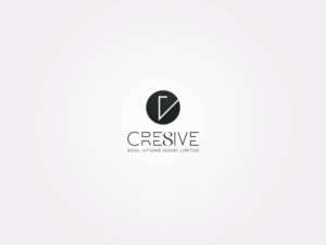 Logo-Design von noishotori für dieses Projekt | Design: #11532678