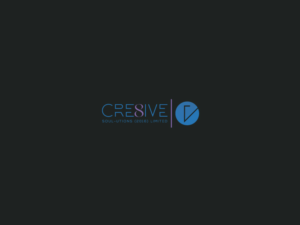 Logo-Design von noishotori für dieses Projekt | Design: #11532706