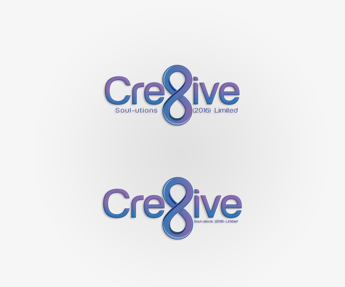 Logo Design by jemstech for this project | Design #11520103