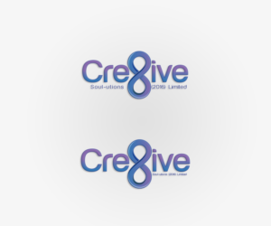 Logo Design by jemstech