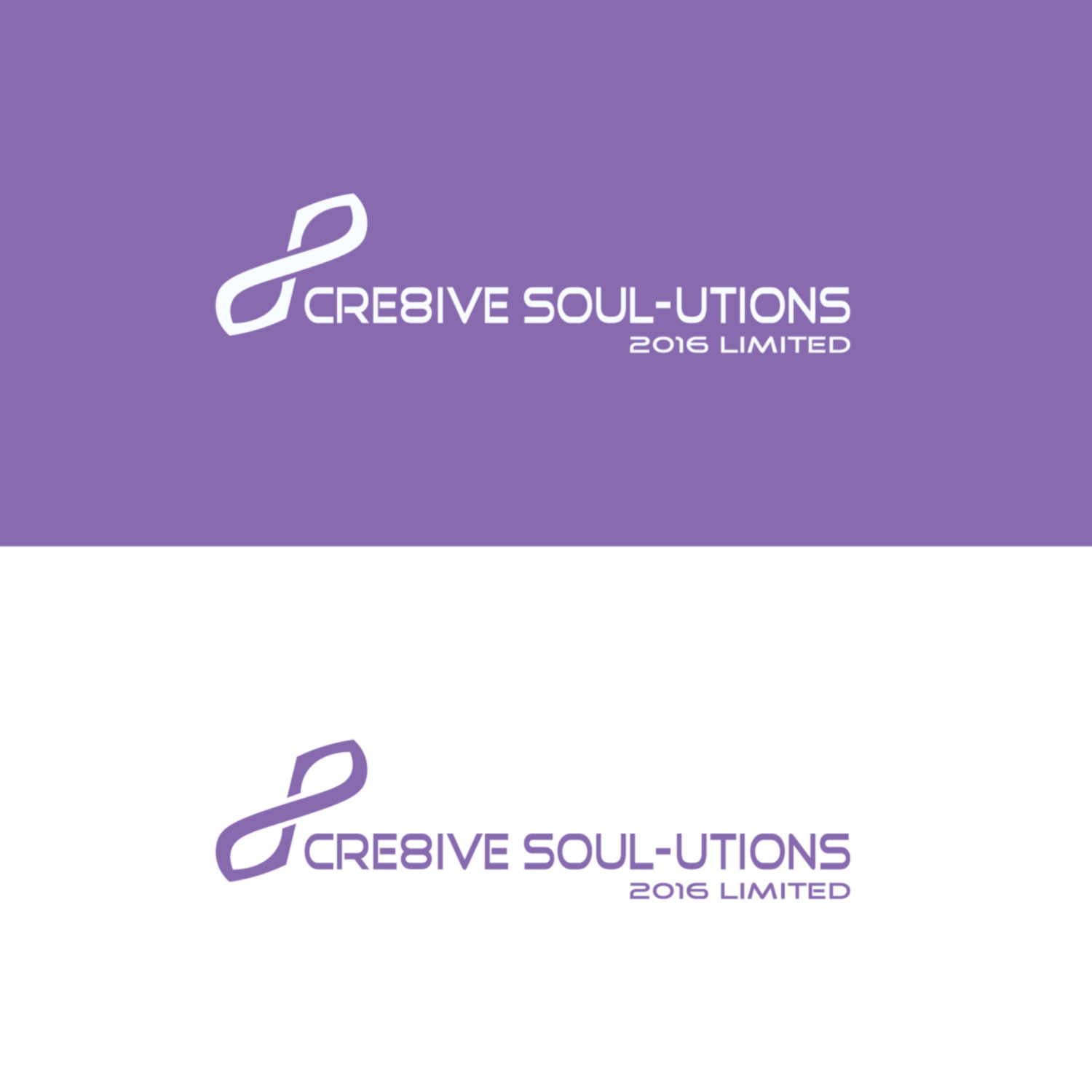 Logo Design by ouaker for this project | Design #11516746