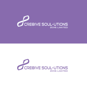 Logo-Design von ouaker für dieses Projekt | Design: #11516746