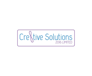 Logo-Design von My Graphics gal für dieses Projekt | Design: #11523354