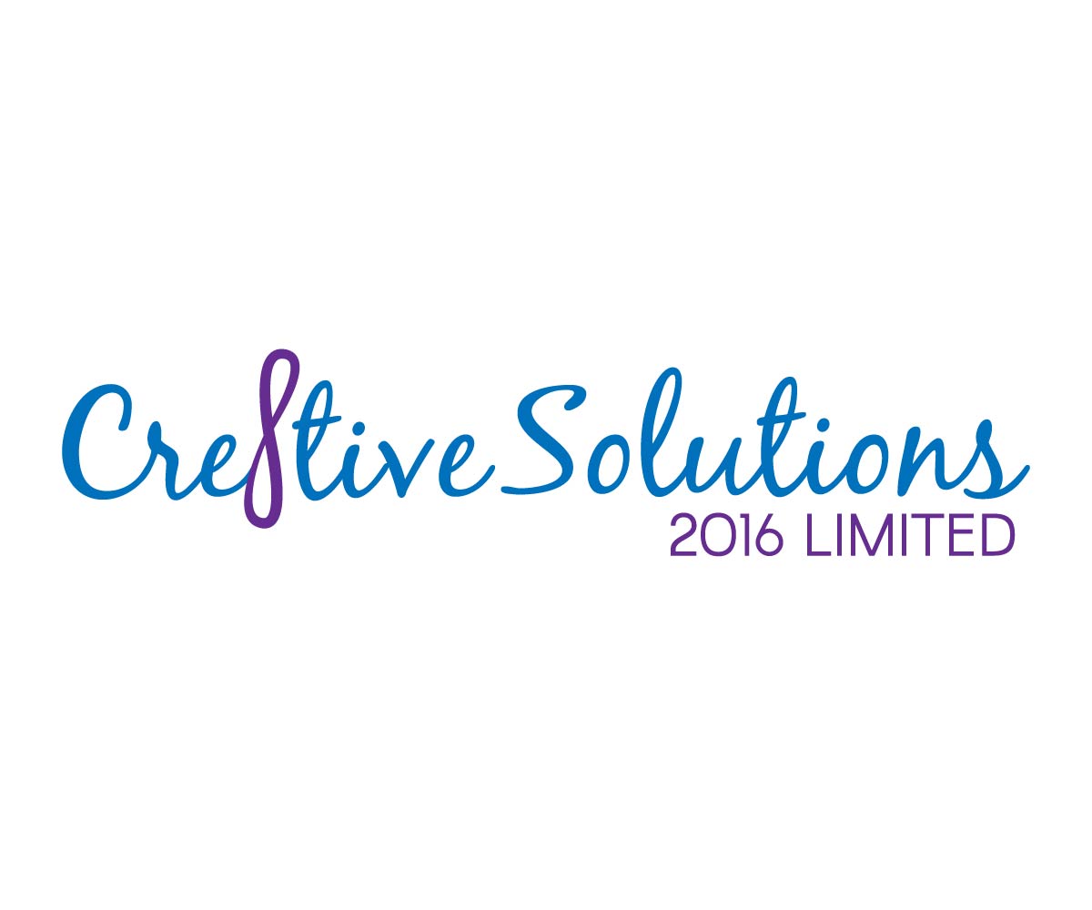 Logo-Design von My Graphics gal für dieses Projekt | Design #11523356