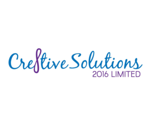 Logo-Design von My Graphics gal für dieses Projekt | Design: #11523356