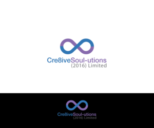 Logo Design by sonym