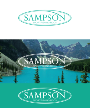 Diseño de Logo por Sergio Coelho para este proyecto | Diseño: #11598658