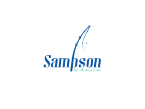 Logo-Design von Pradeep gangireddy für dieses Projekt | Design #11592160