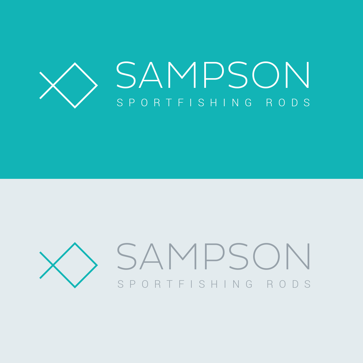 Logo Design by Abdul Samad Design for this project | Design #11515240