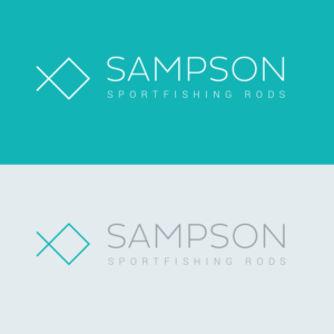 Logo Design by Abdul Samad Design