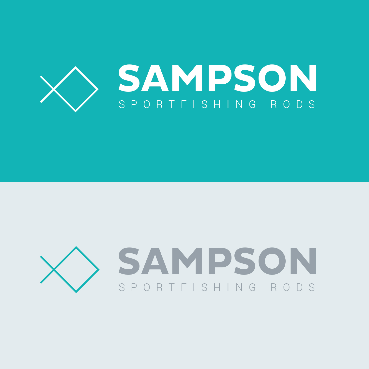 Logo Design by Abdul Samad Design for this project | Design #11526775