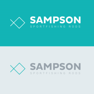 Diseño de Logo por Abdul Samad Design para este proyecto | Diseño: #11526775