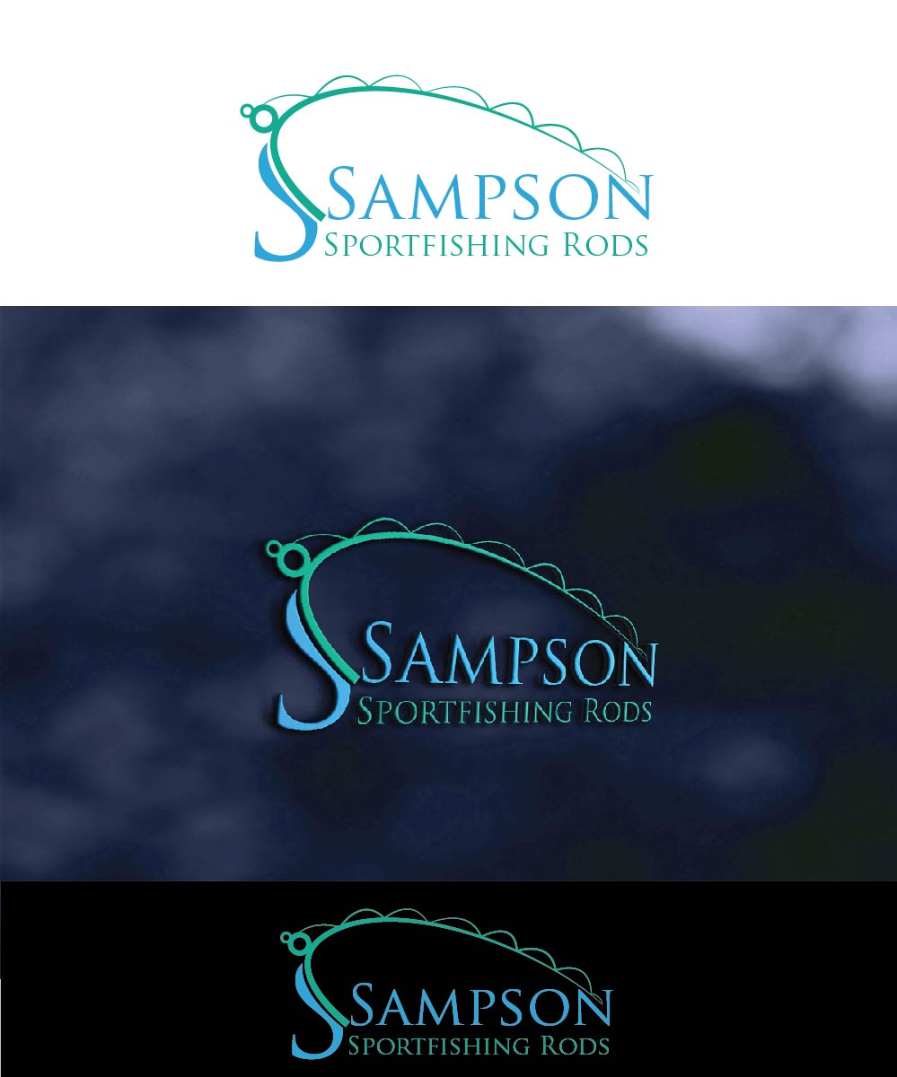 Logo Design by joliau for this project | Design #11519062