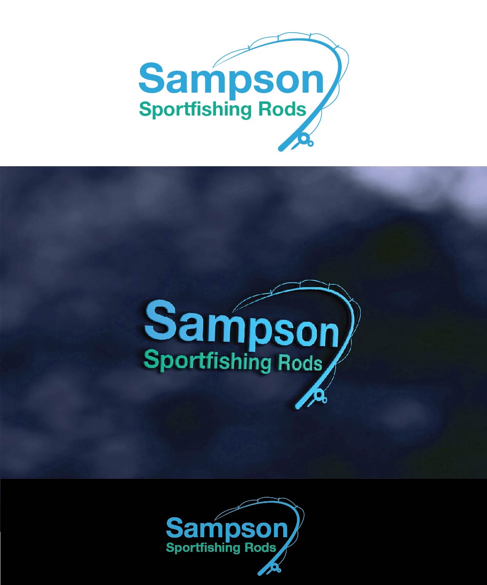 Logo Design by joliau for this project | Design #11519063