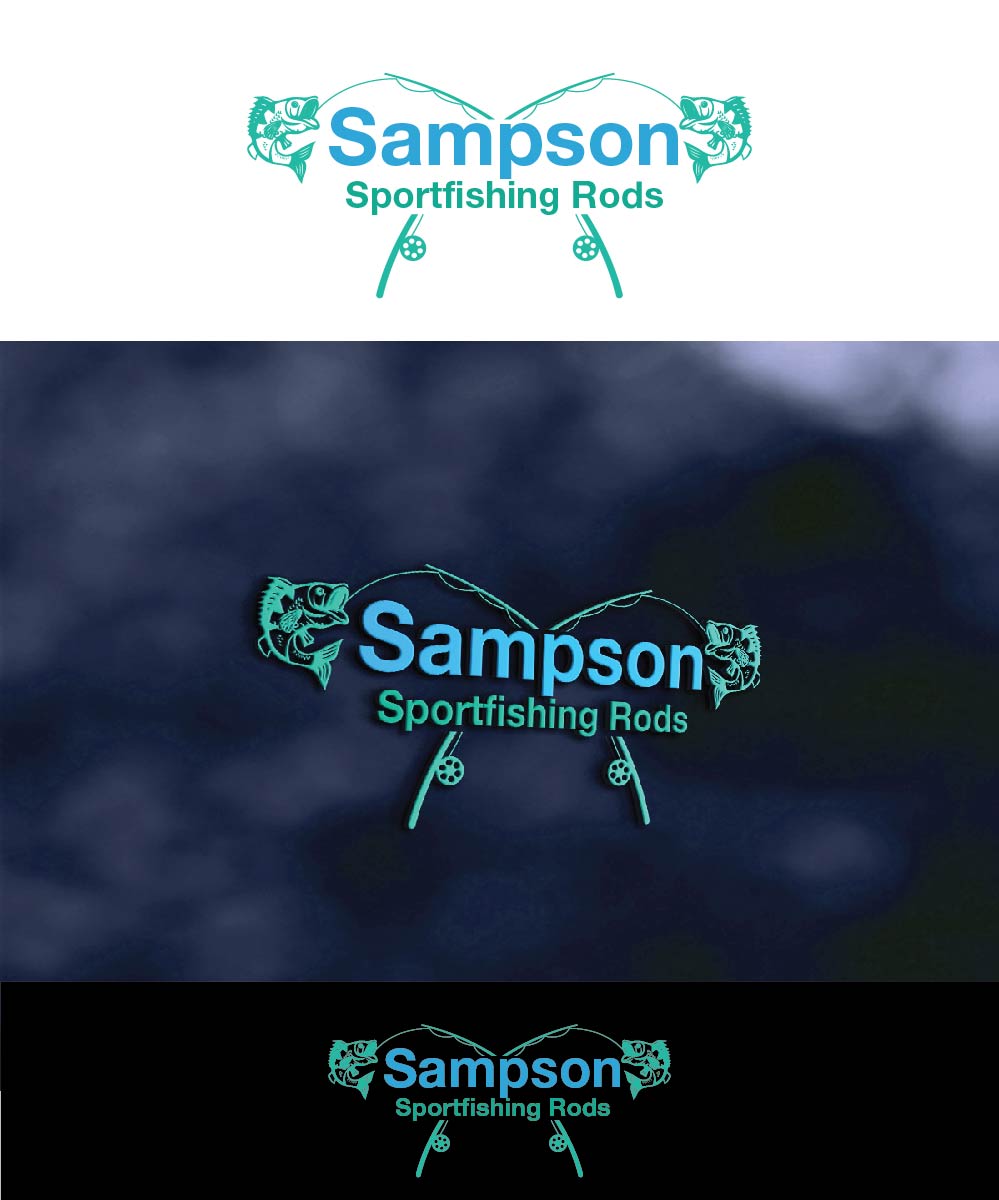 Logo Design by joliau for this project | Design #11519064