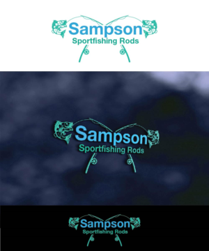 Logo Design by joliau for this project | Design: #11519064